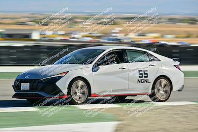 media/Nov-02-2025-Star Car (Sun) [[61724e2e34]]/Blue/Session 3/